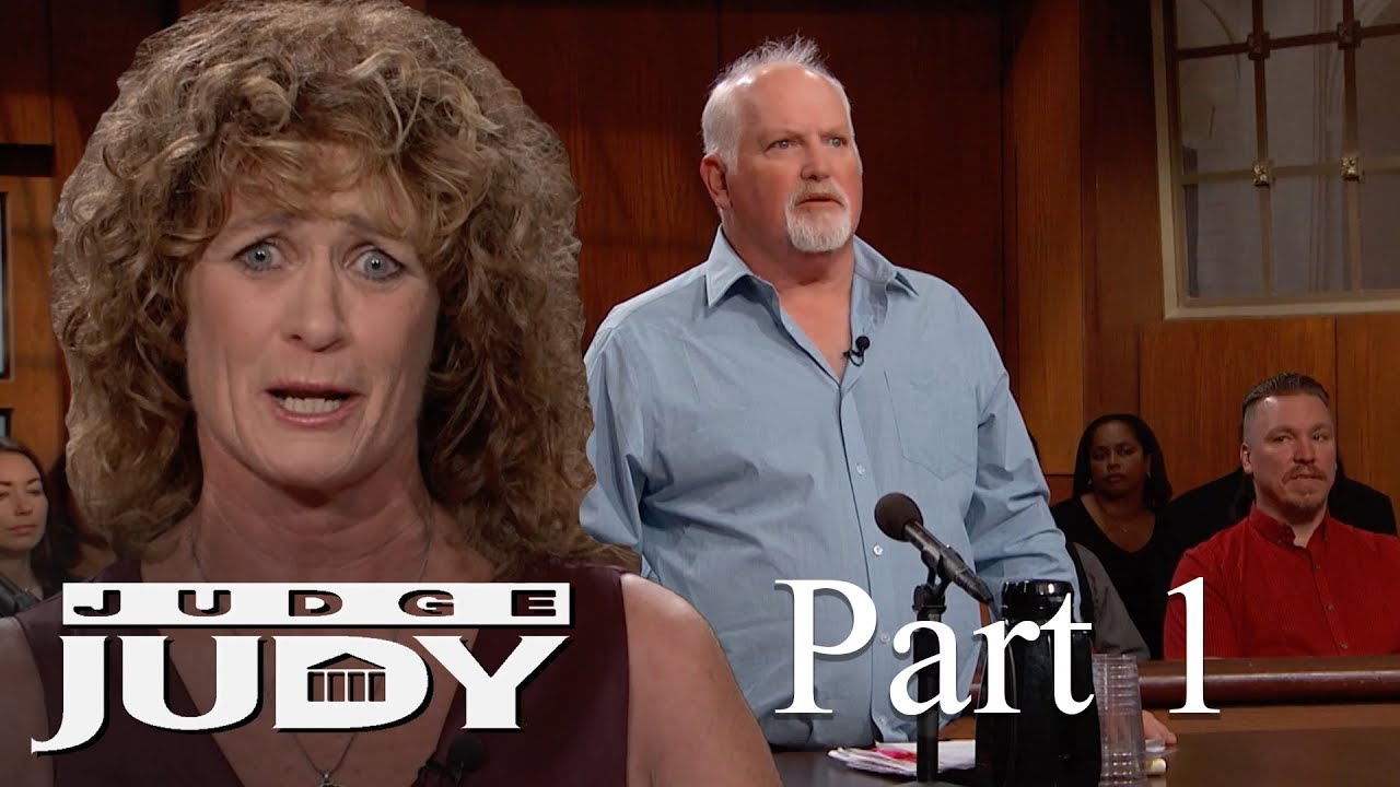 Who Should Get Grandma&rsquo;s House? | Part 1