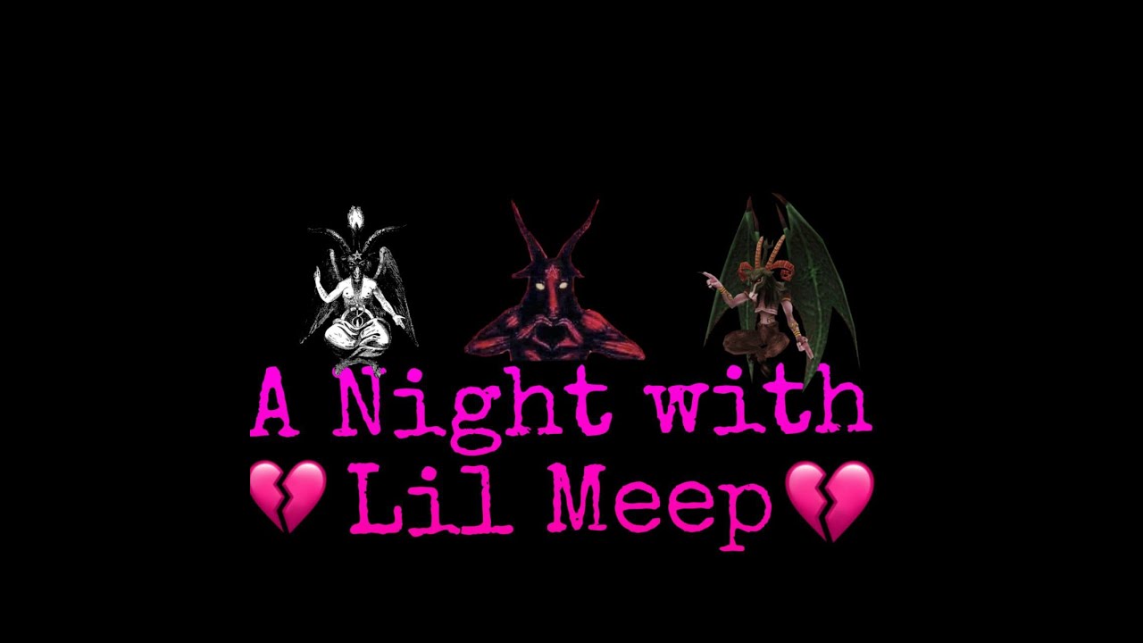 ВЕЧЕР С МИПОМ, СТРИМ! 16.02.2026 Machinarium #1