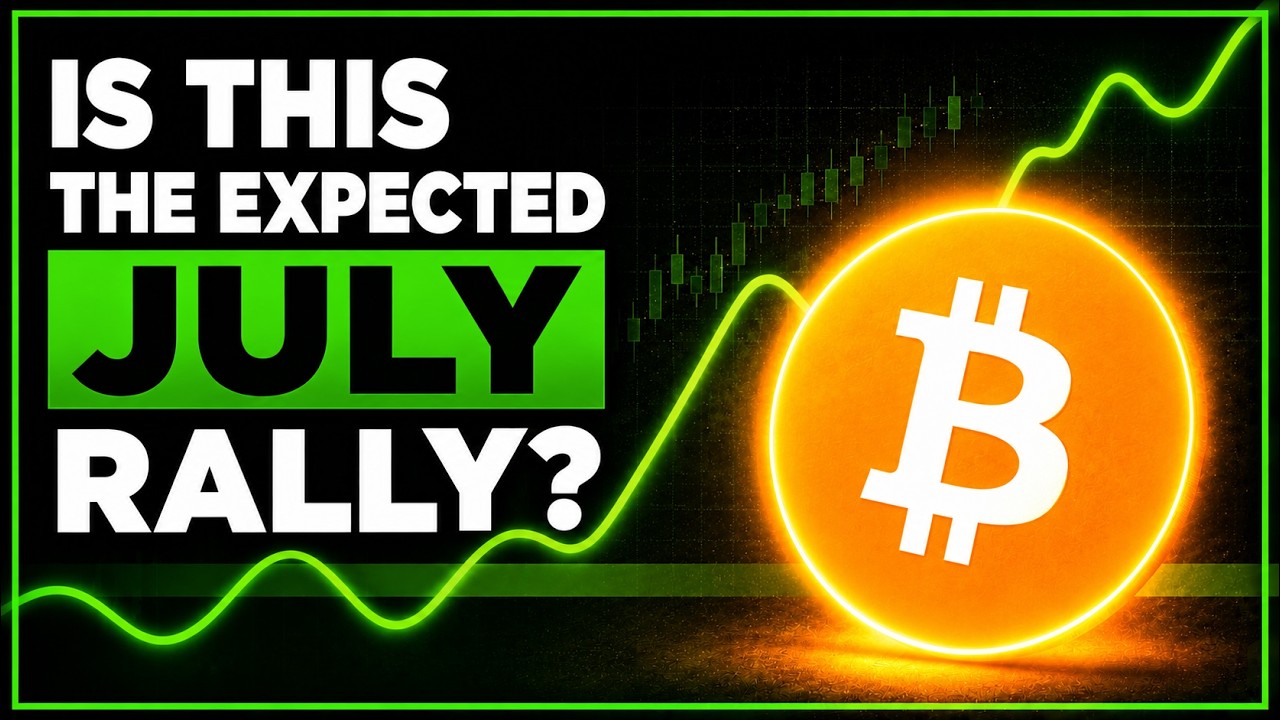 The Critical Zones Bitcoin Must Reclaim