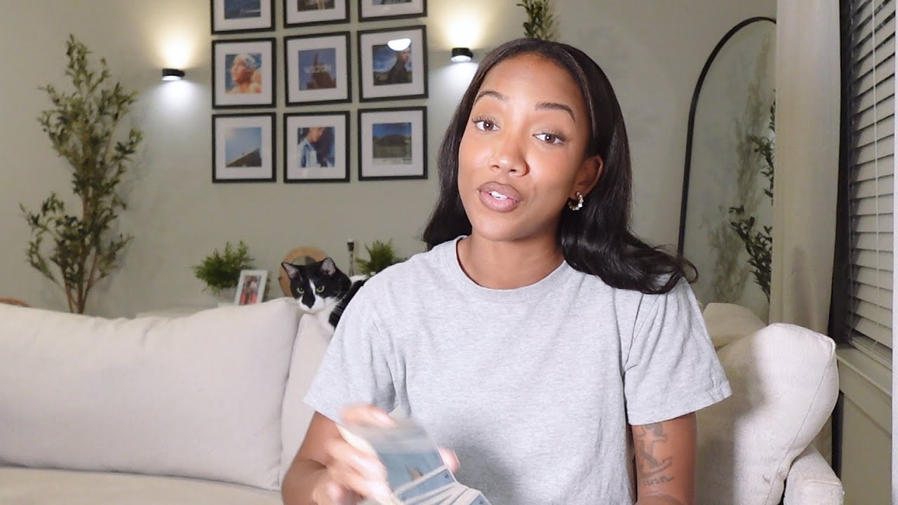 LEO | Spirit Eliminated What Needed To Go But This Surprise From The Universe Makes It Worth It