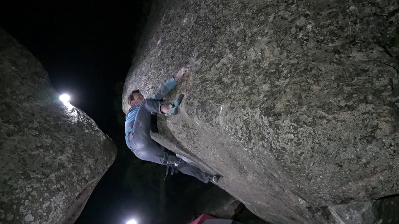 Mirror Reality V14/8B+