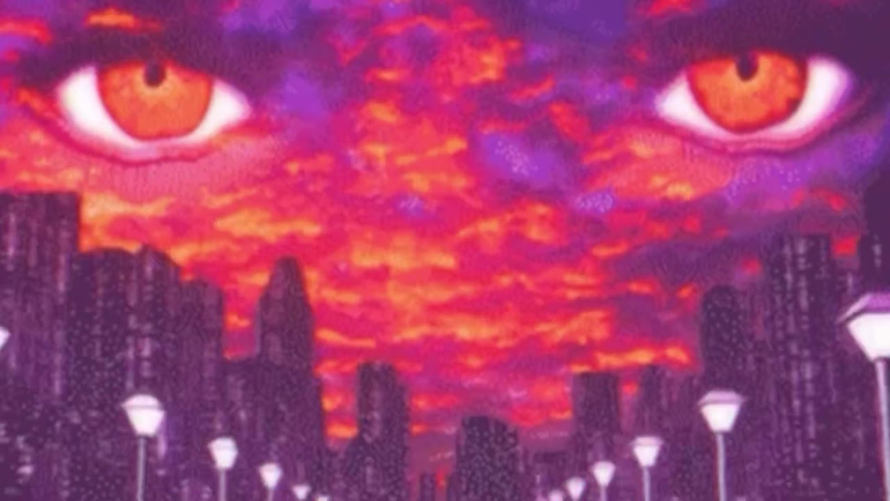 𝐀𝐚𝐥𝐢𝐲𝐚𝐡 - 𝐌𝐨𝐫𝐞 𝐓𝐡𝐚𝐧 𝐀 𝐖𝐨𝐦𝐚𝐧 ( 𝐒𝐥𝐨𝐰𝐞𝐝 𝐧 𝐑𝐞𝐯𝐞𝐫𝐛 )