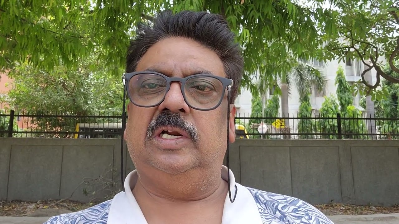 SIDBI RESULT OUT