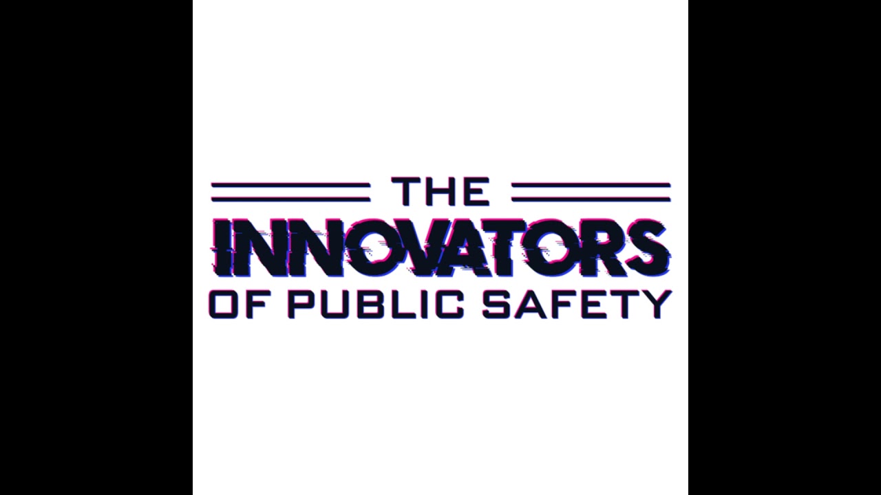 Morgan Hitzig: Investing in Public Safety, What Peregrine Gets Right, and Where LE Tech is Heading