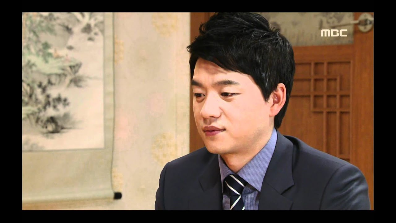 The Best Day of My Life, 99회, EP099 #02