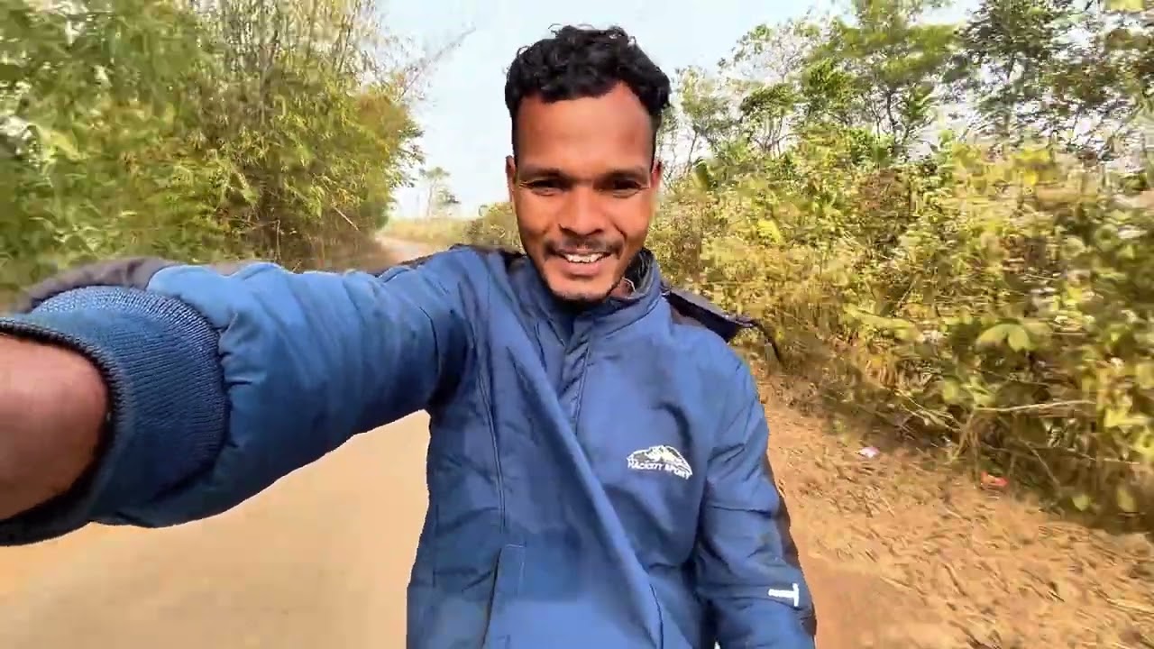 CYCLE ରେ ନିନି କୁ ଛାଡି ବା ପାଇଁ ଗଲି।।#odiavolg #viralvideo #lifestyle #mrchondu 