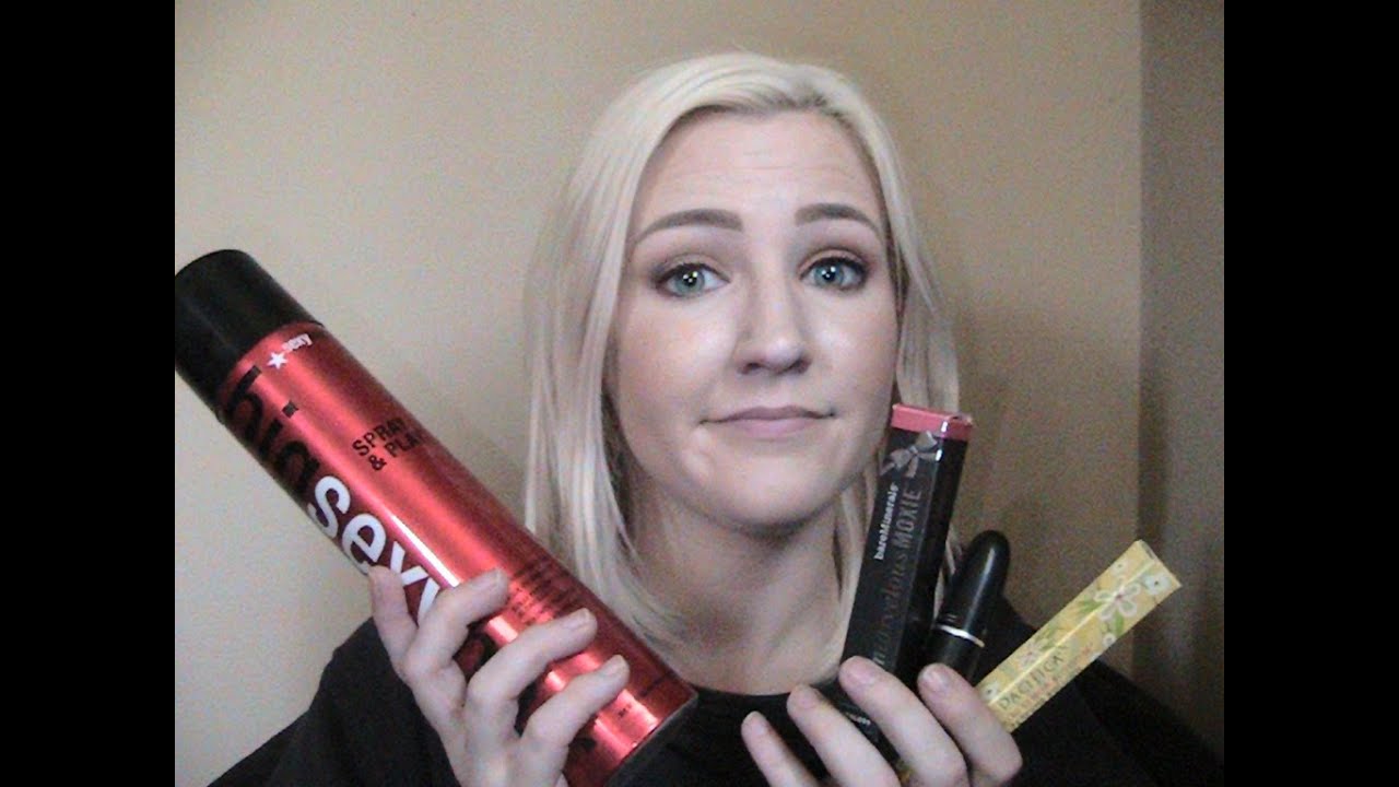 Project 50 Pan 2016 Update #5