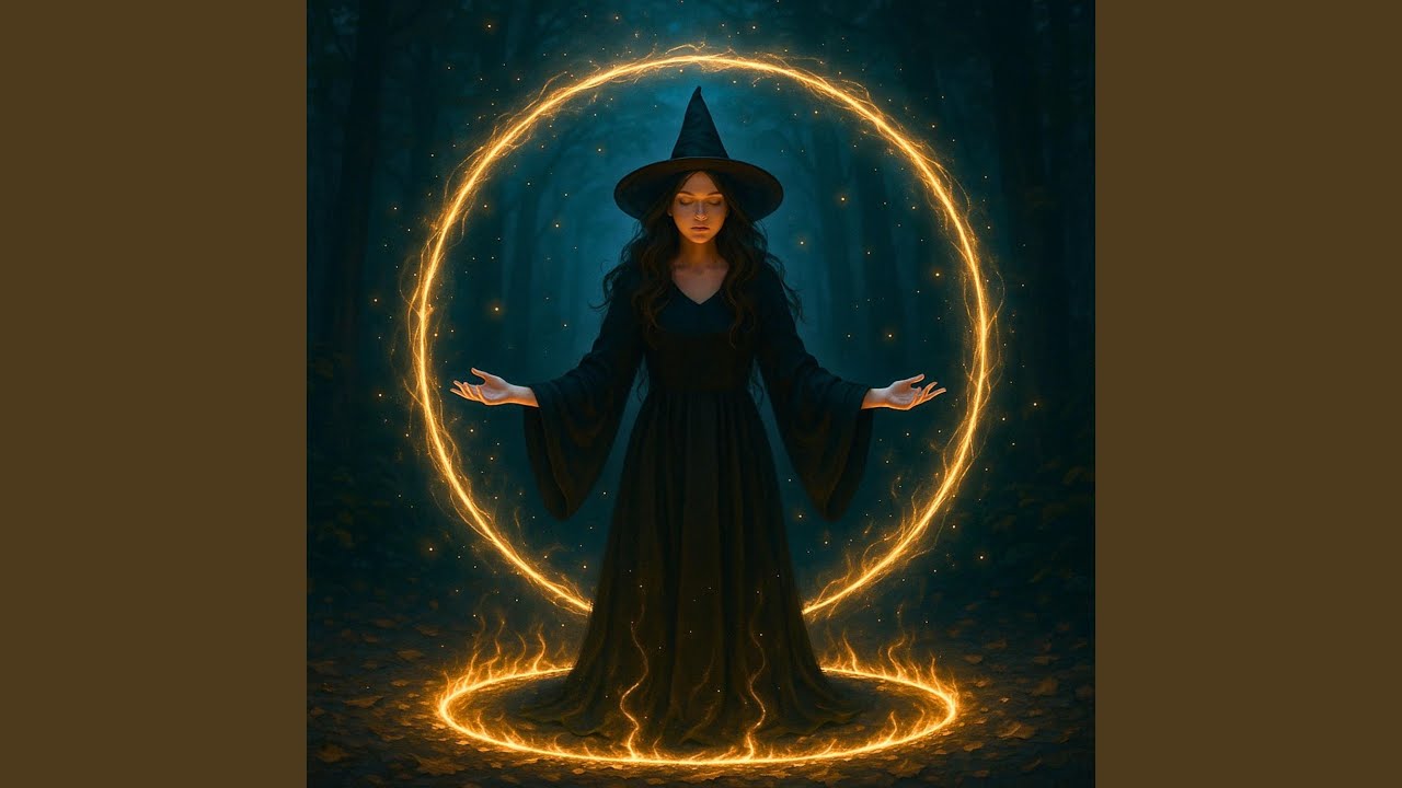 Energetic Sanctuary Codes