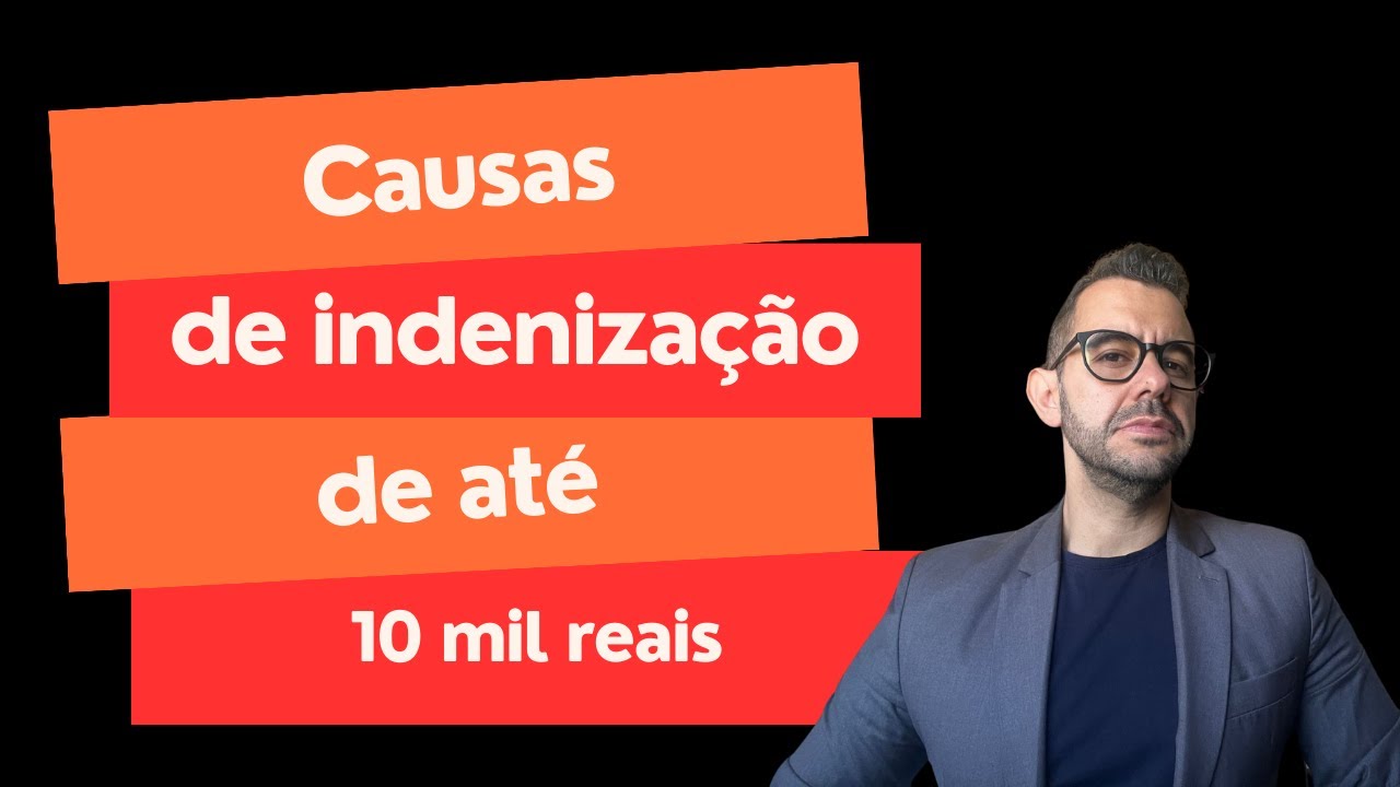 Direito do passageiro aéreo: Perda de voo, voo cancelado, voo alterado e outros