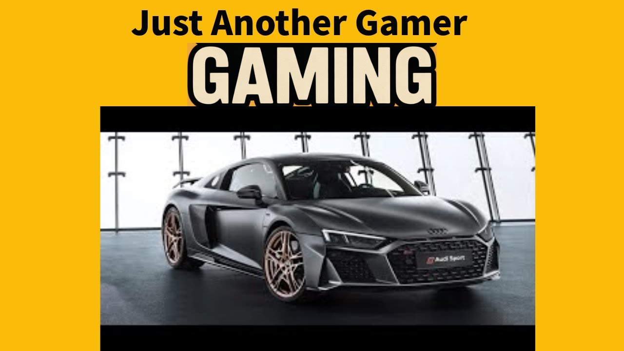 How To Convert FiveM cars into GTA 5 Story Mode!  (Step-by-Step)
