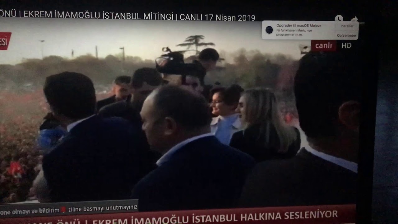Mazbata mazbata