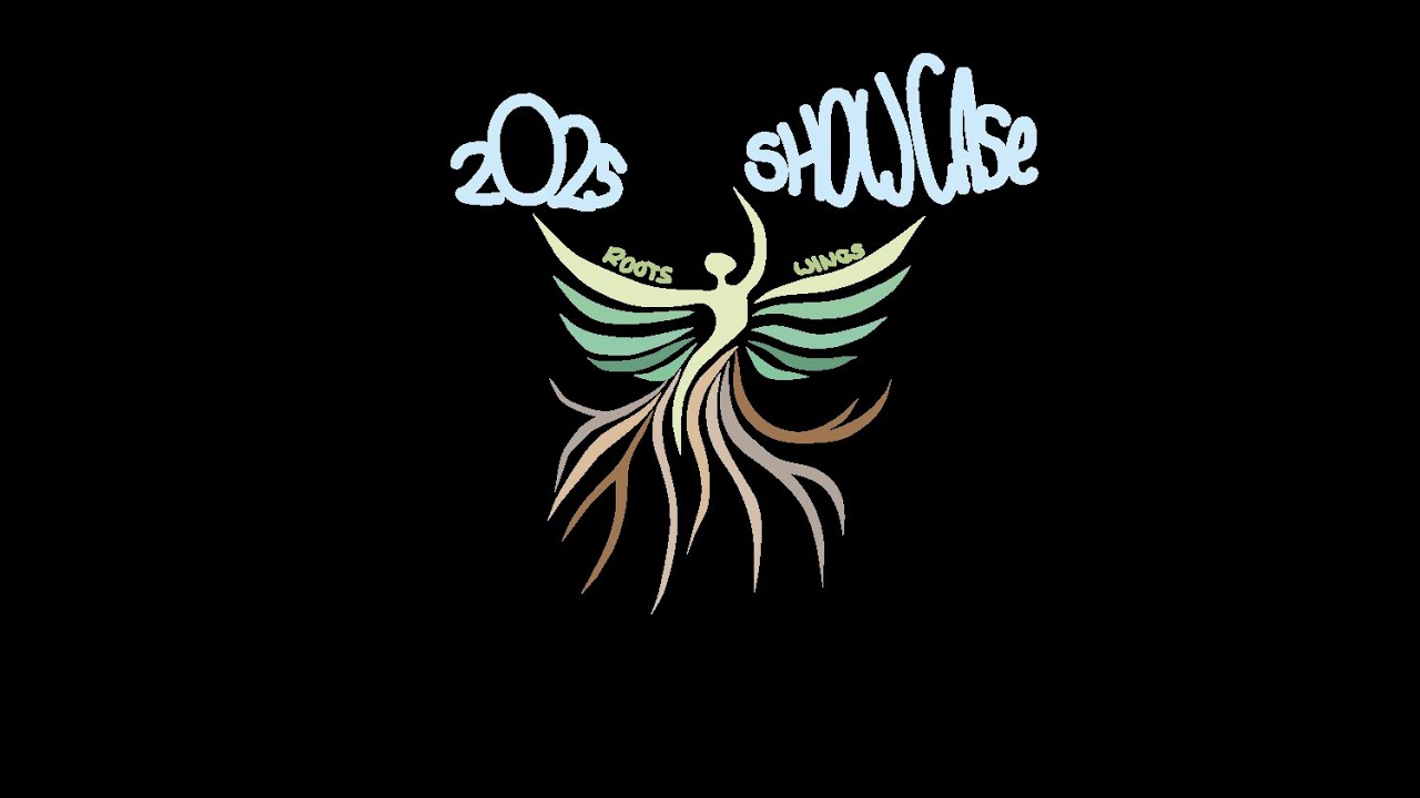 Showcase 2025: Roots & Wings | ESDV Footloose