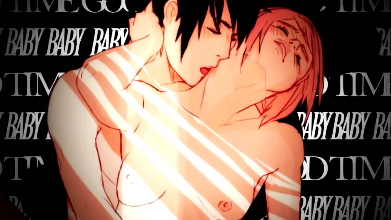 [ ♠ＯＳ♠ ] ＡＦＴＥＲＬＩＦＥ[FULL MEP]