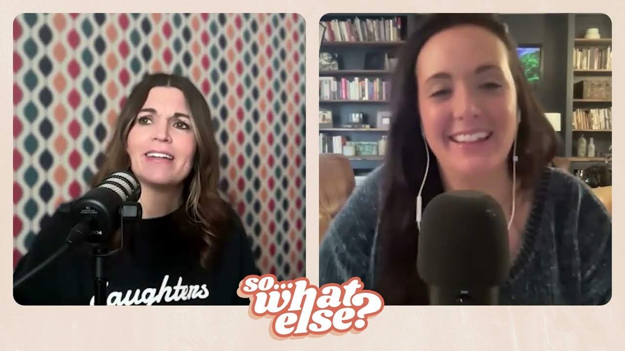 Natalie Runion | I Don't Even Like Women