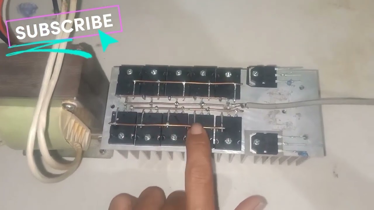 គំរោងឩបករណ៍ឆក់កណ្ដុរ