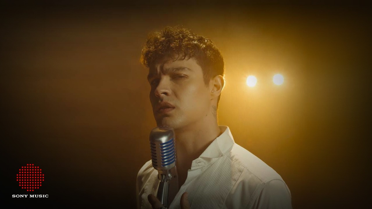 Ertun&ccedil; - S&ouml;z Ver