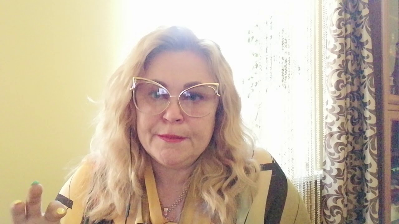 Богиня Макошь. #макошь_теория