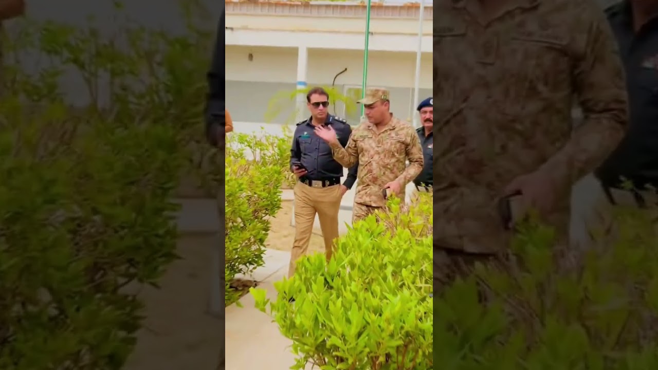#pakarmyzindabad #police #army #fypシ゚viral #militaryeverything #utubeviralshort #military
