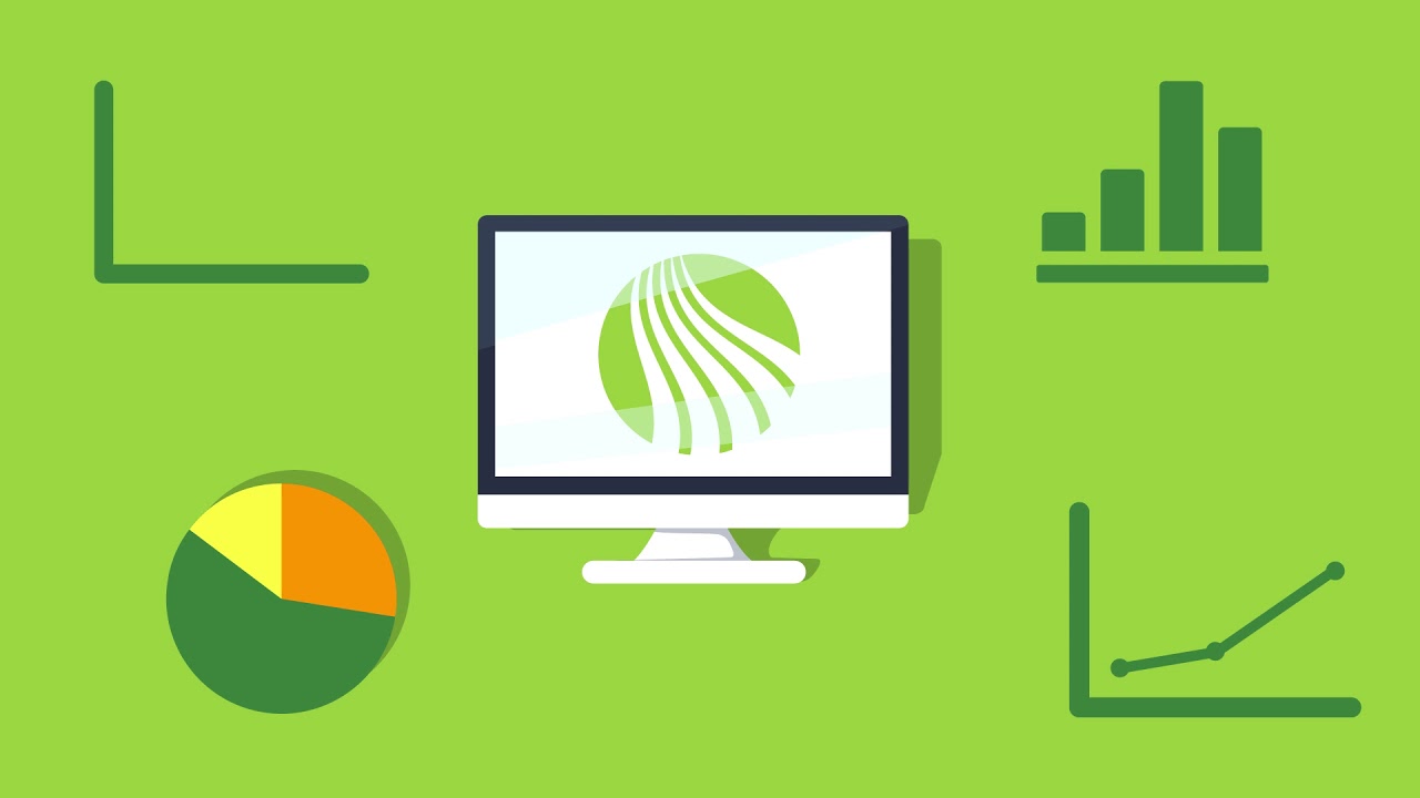 Personal Digital Banking: Personal Financial Management