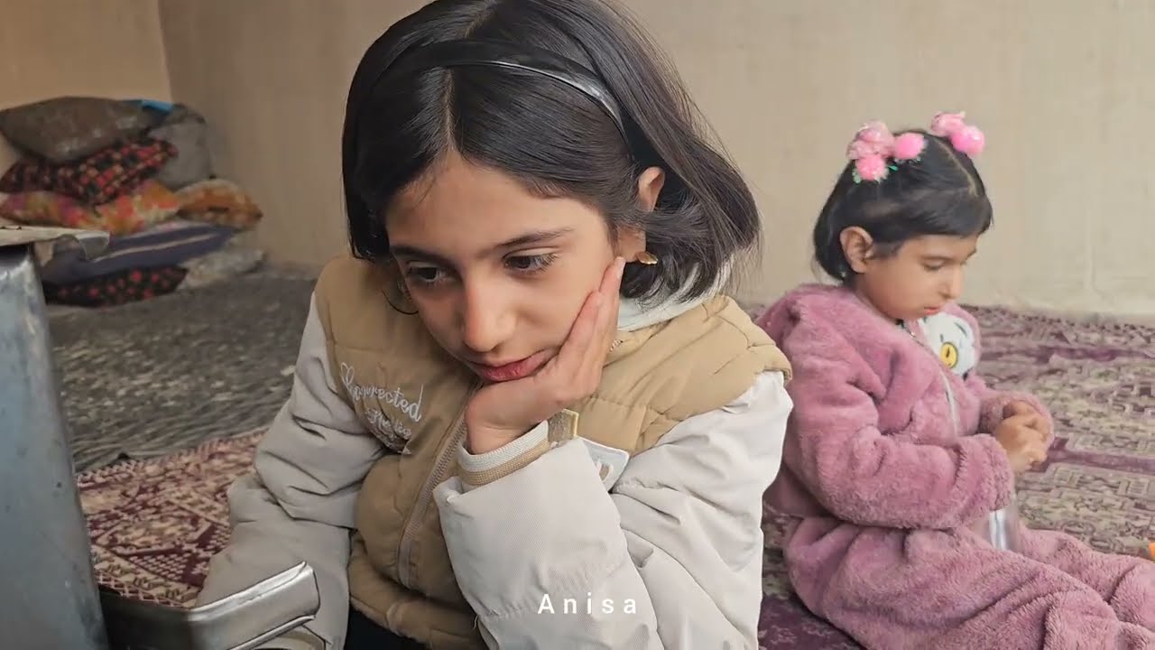۹ مارس ۲۰۲۶