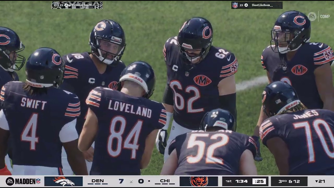 Madden NFL 26_#bta
