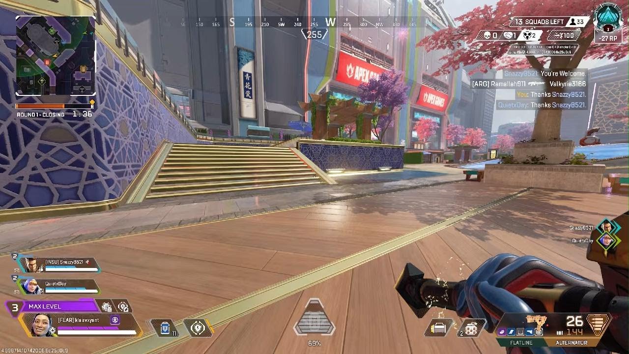 Apex Legends_20260313204317