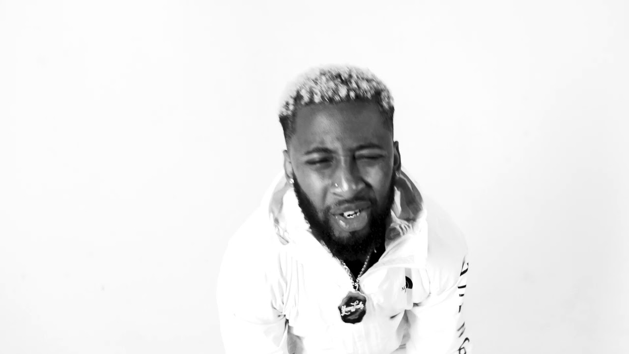 NINETYFOUR - The Come Up (Official Music Video) @Estninetyfour