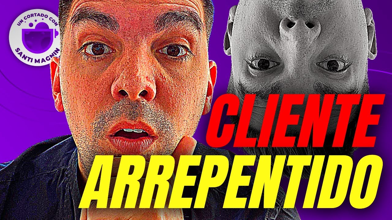 &iquest;Qu&eacute; pasa con la reserva si el comprador o el vendedor se arrepiente?👎