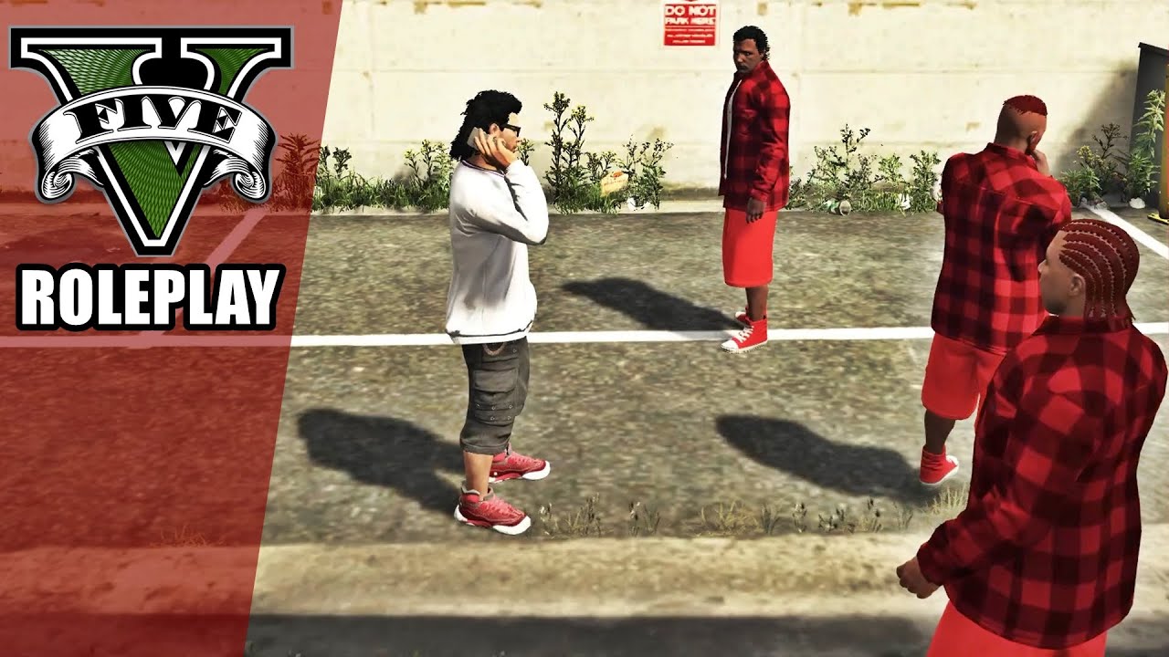 Kihívtam a RENDŐRÖKET!😡 - GTA V. RP