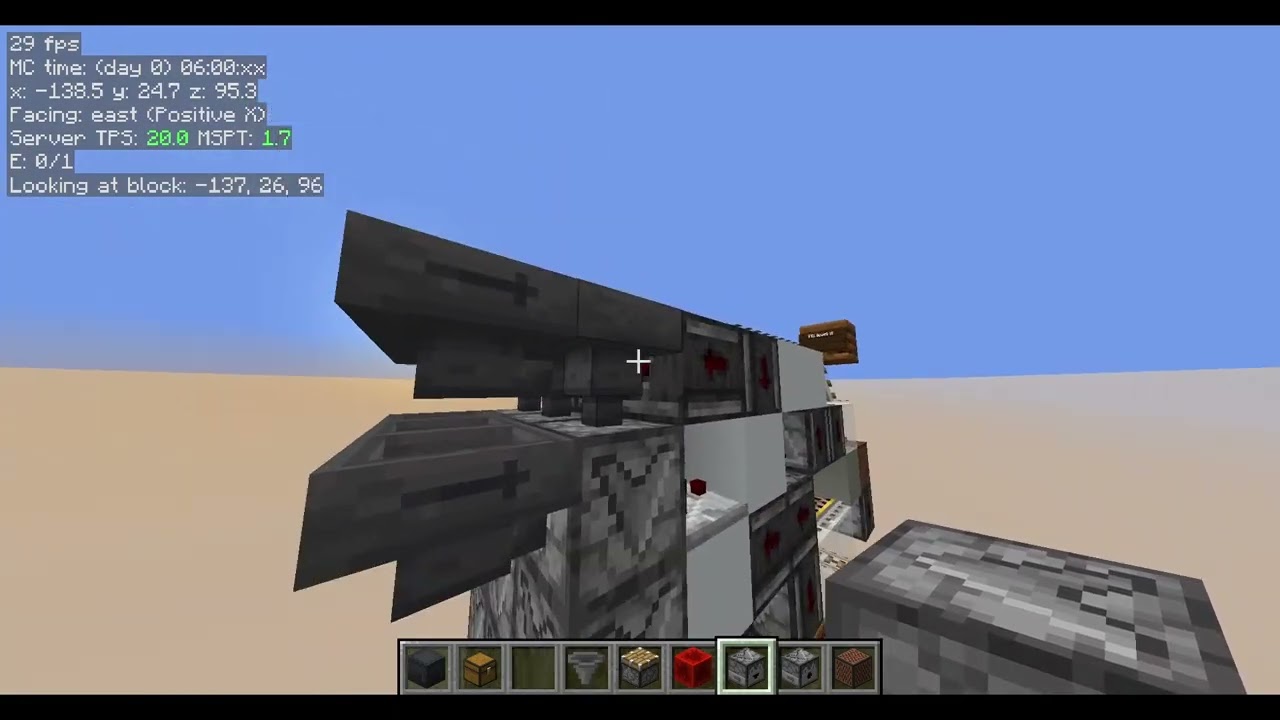 [EN]Guide for the 3wt 6x accessible box loader v2