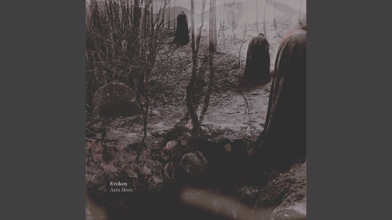Atra Mors