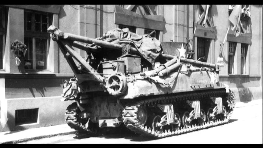Staňkov 1938 - 1945