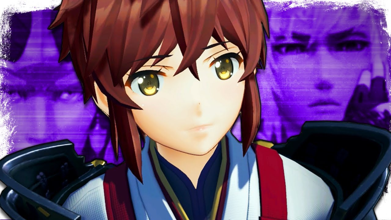 Yes I'm FINALLY Starting Torna