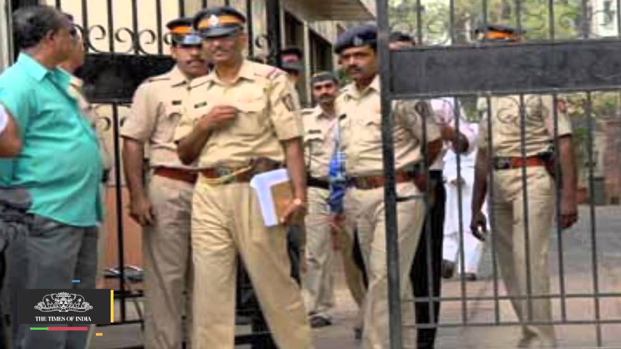 Farmer's Suicide: Cops Wonder Why Delhi Government Showing Undue Interest