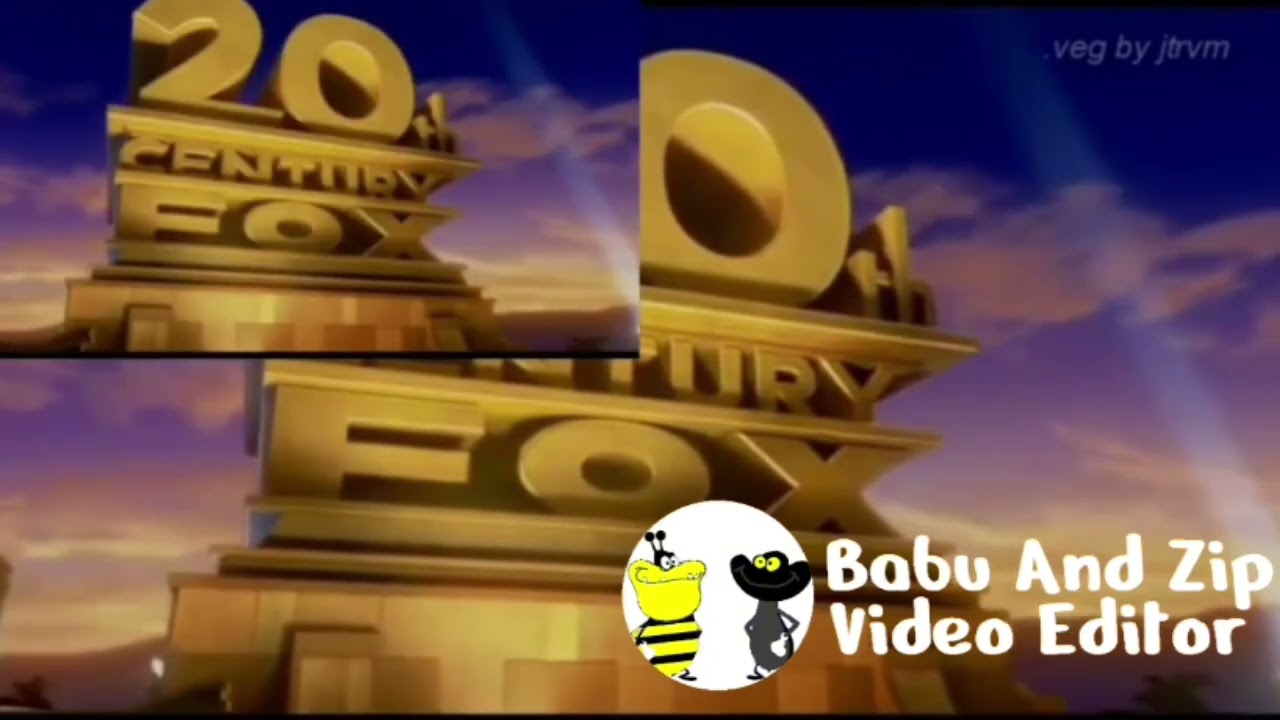 Logos Random Sparta Madhouse SFP Remix V3
