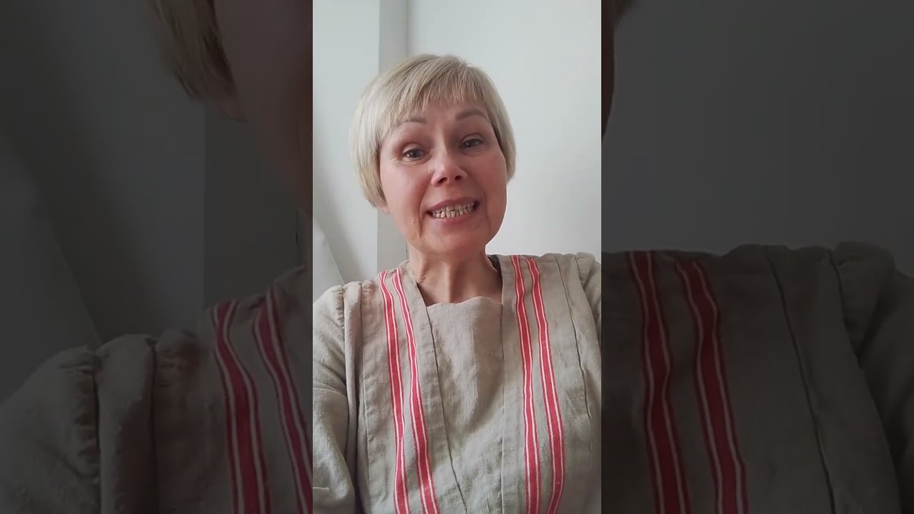 Выживаем с сестрой инвалидом в самой богатой стране.