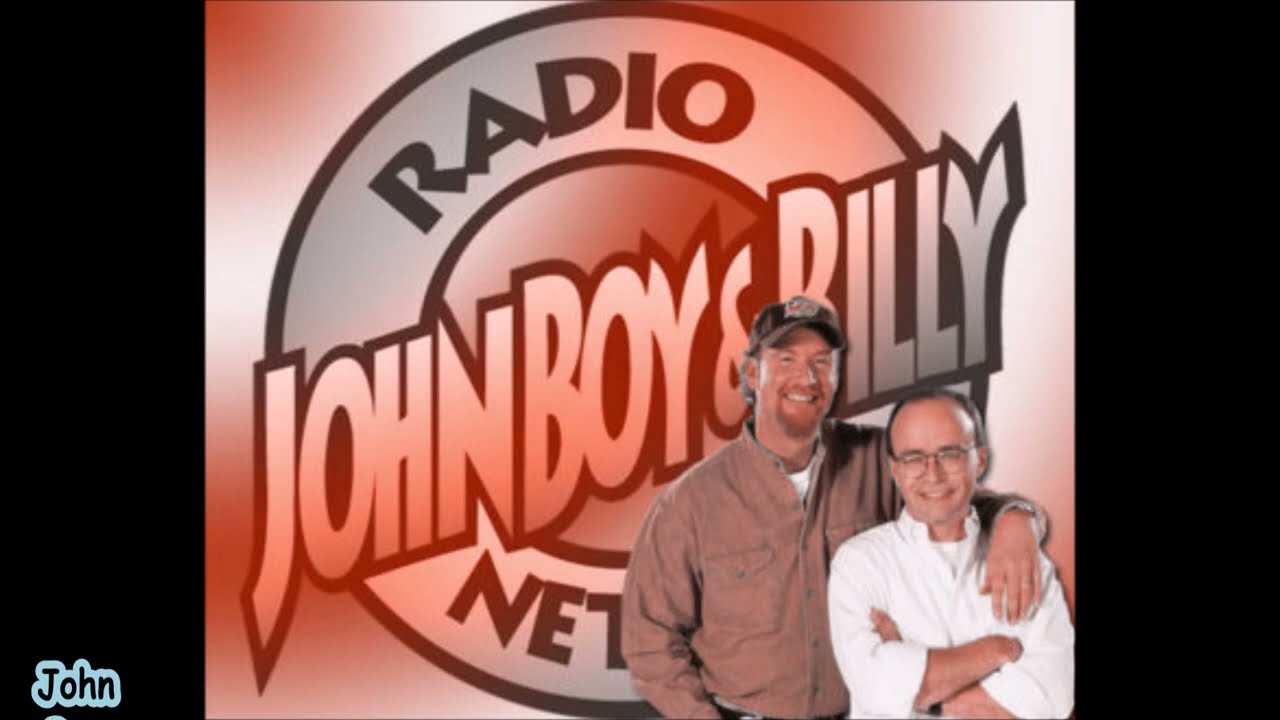 John Boy & Billy - Mad Max on Child Proof Lighters