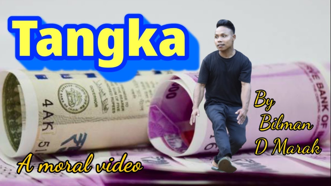 Mikbokgipa mande.