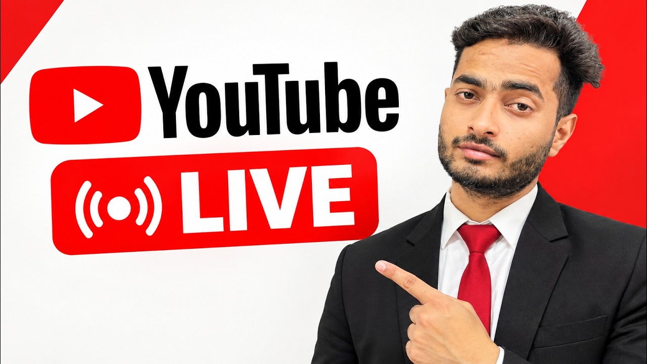 Random Live Questions And Answers Money Mode