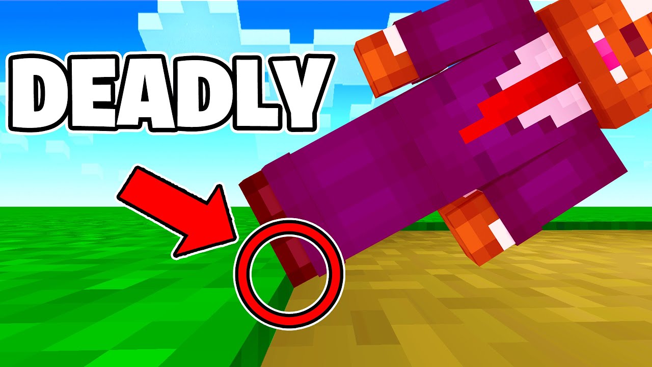 Why I'm Uninstalling Minecraft After 15 Years