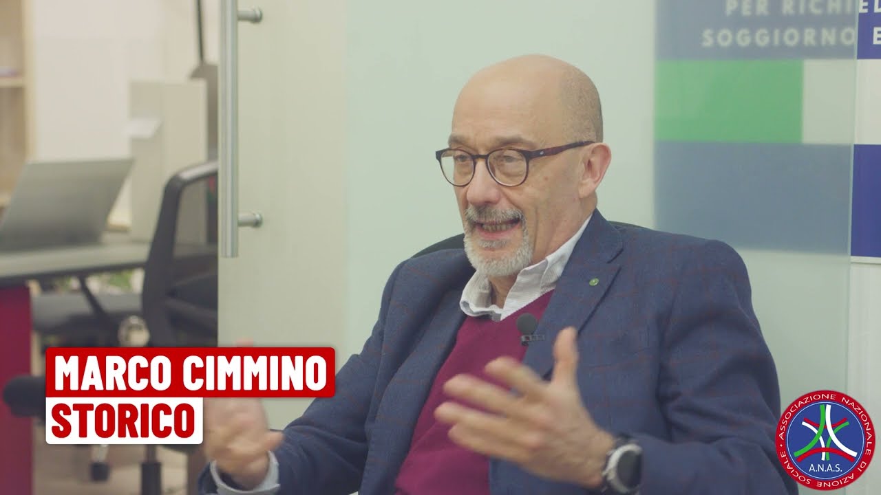 Prima Guerra Mondiale: Tecnologia, Letteratura e l'eredità nella Guerra in Ucraina - Marco Cimmino