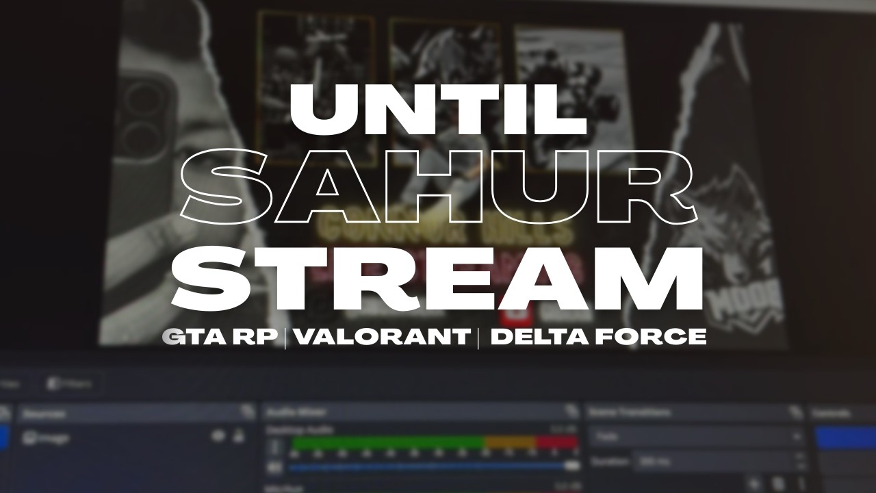 Siap 86! #ckrp #nusavroleplay #gtavroleplay #roleplay