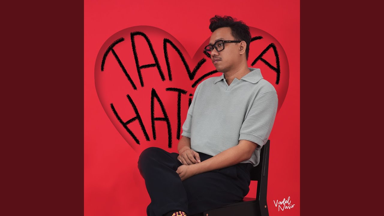 Tanya Hati