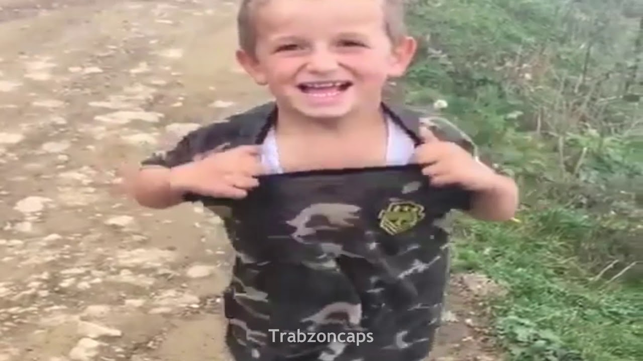 Best of Trabzoncaps (3)