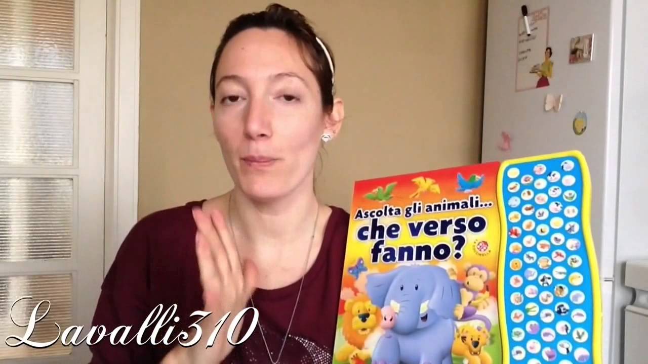 REGALI COMPLEANNO SUSANNA