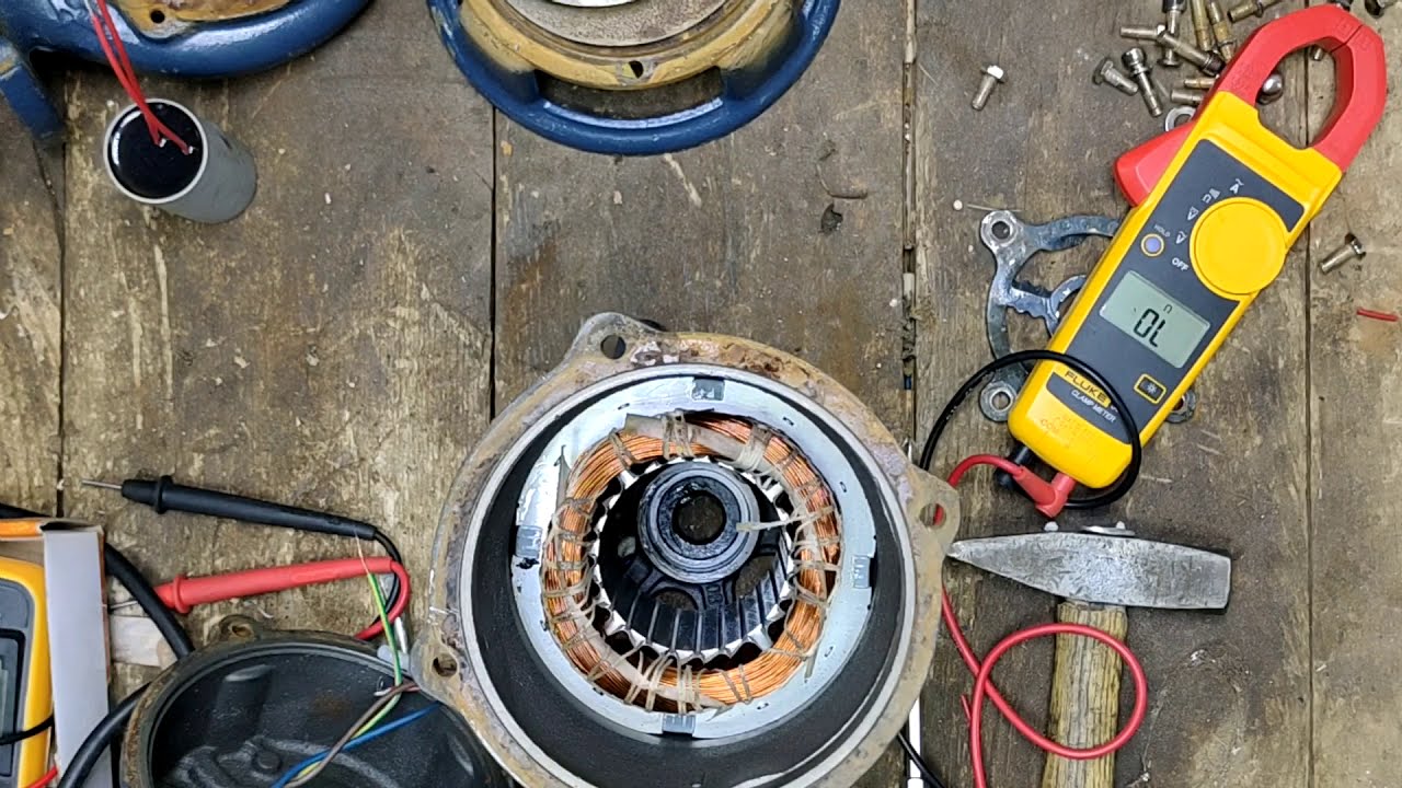 Unipump  Fekamax что же с тобой случилось? Выясняем из-за чего вышел из строя. AspranTrutnev разбор!