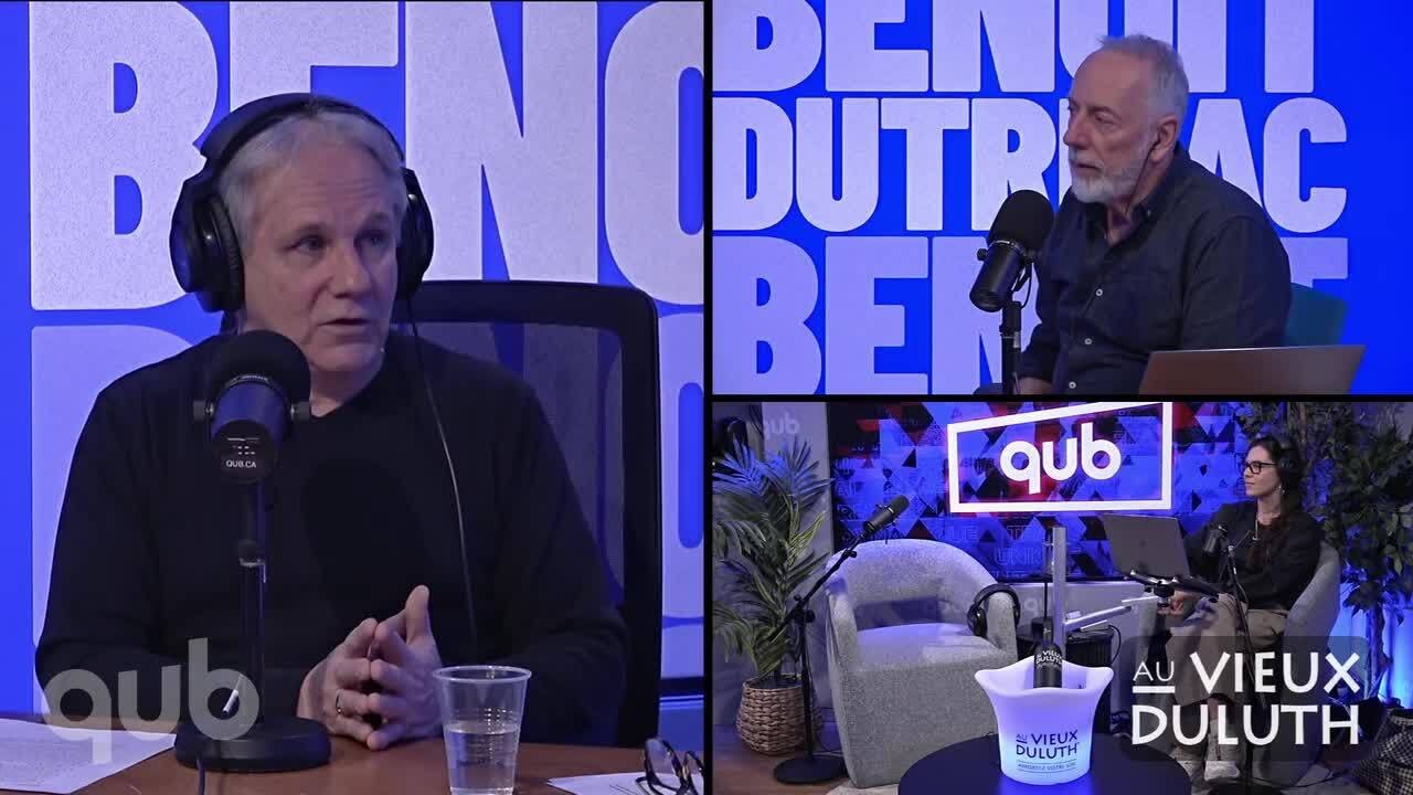 C’est officiel, le fameux film du Bigfoot est… FAUX!