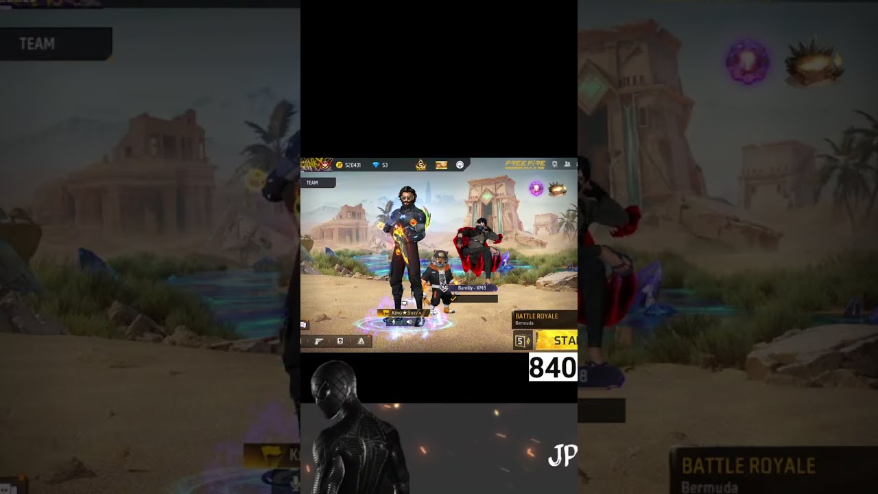 🔴LIVE RANK PUSH IN FF | FREE FIRE RANK PUSH ⚔️ @raistar @gyangaming @desigamer