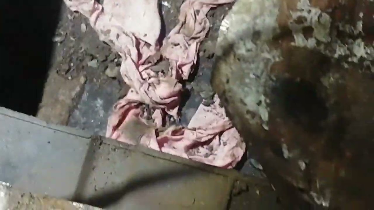 araca izalasyon yaptım...taban sacı çürüdü...