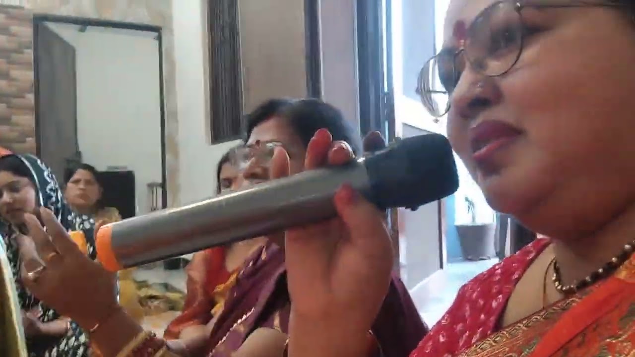 मां मेरी मेरा तेरे सिवा कोई नहीं  भेंट by 🌹 राधे कृपा ग्रुप 